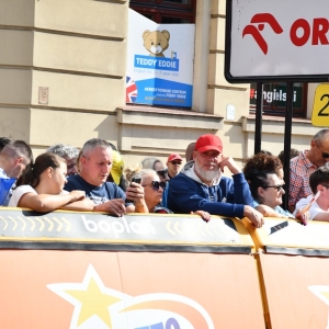 tour_de_pologne_legnica_fot_dawid_soltys068.JPG
