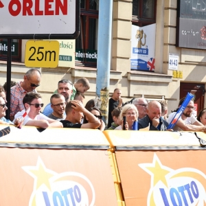 tour_de_pologne_legnica_fot_dawid_soltys069.JPG