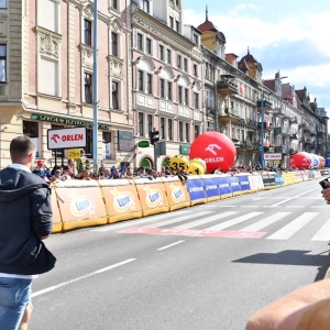 tour_de_pologne_legnica_fot_dawid_soltys070.JPG