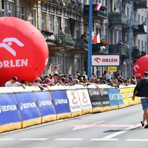 tour_de_pologne_legnica_fot_dawid_soltys071.JPG