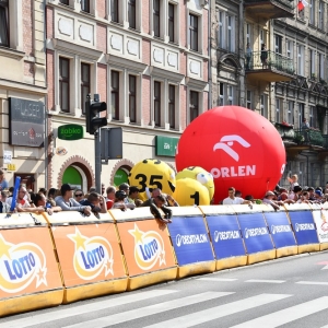 tour_de_pologne_legnica_fot_dawid_soltys072.JPG