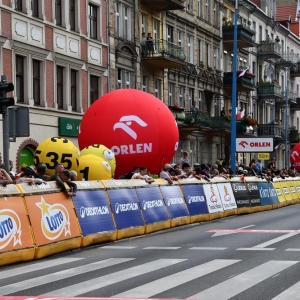tour_de_pologne_legnica_fot_dawid_soltys073.JPG