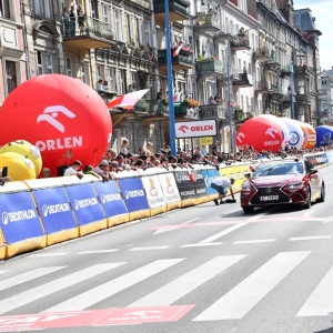 tour_de_pologne_legnica_fot_dawid_soltys074.JPG