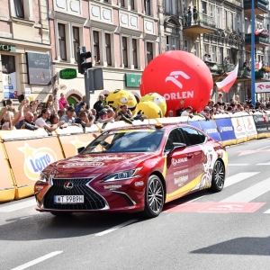 tour_de_pologne_legnica_fot_dawid_soltys075.JPG