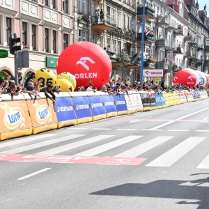 tour_de_pologne_legnica_fot_dawid_soltys076.JPG