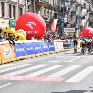 tour_de_pologne_legnica_fot_dawid_soltys077.JPG