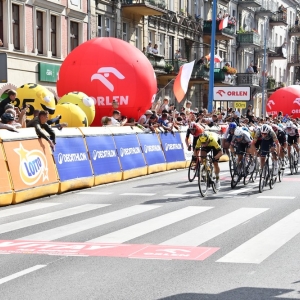 tour_de_pologne_legnica_fot_dawid_soltys078.JPG