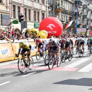 tour_de_pologne_legnica_fot_dawid_soltys079.JPG