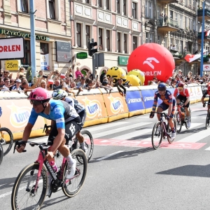 tour_de_pologne_legnica_fot_dawid_soltys080.JPG