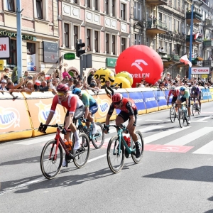 tour_de_pologne_legnica_fot_dawid_soltys081.JPG