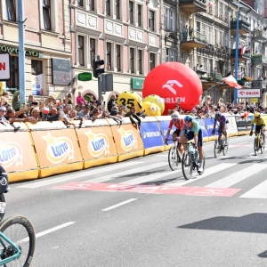 tour_de_pologne_legnica_fot_dawid_soltys082.JPG