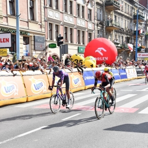 tour_de_pologne_legnica_fot_dawid_soltys084.JPG