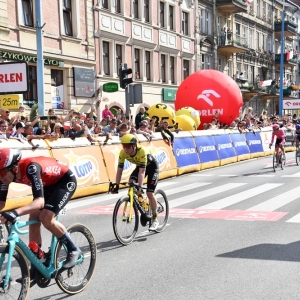 tour_de_pologne_legnica_fot_dawid_soltys085.JPG
