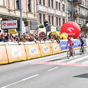 tour_de_pologne_legnica_fot_dawid_soltys086.JPG