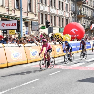 tour_de_pologne_legnica_fot_dawid_soltys087.JPG