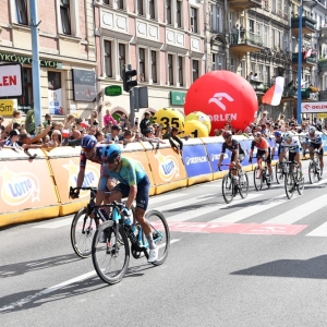 tour_de_pologne_legnica_fot_dawid_soltys088.JPG