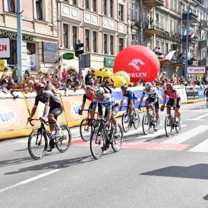 tour_de_pologne_legnica_fot_dawid_soltys089.JPG