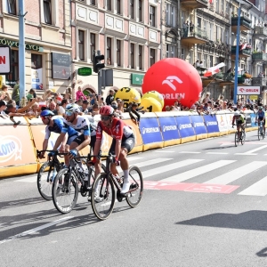 tour_de_pologne_legnica_fot_dawid_soltys090.JPG