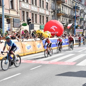 tour_de_pologne_legnica_fot_dawid_soltys091.JPG