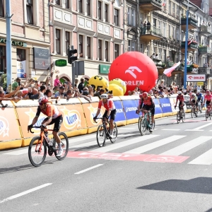 tour_de_pologne_legnica_fot_dawid_soltys092.JPG