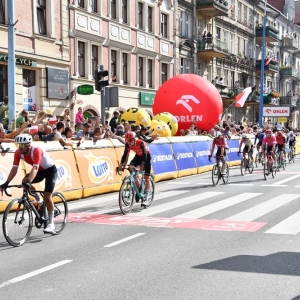 tour_de_pologne_legnica_fot_dawid_soltys093.JPG