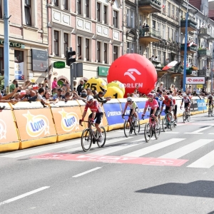 tour_de_pologne_legnica_fot_dawid_soltys094.JPG