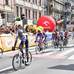 tour_de_pologne_legnica_fot_dawid_soltys095.JPG