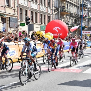 tour_de_pologne_legnica_fot_dawid_soltys096.JPG