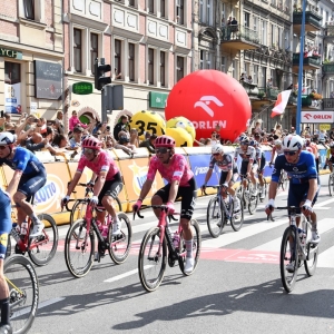 tour_de_pologne_legnica_fot_dawid_soltys097.JPG