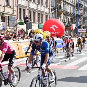 tour_de_pologne_legnica_fot_dawid_soltys098.JPG