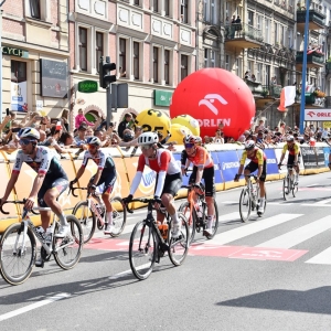 tour_de_pologne_legnica_fot_dawid_soltys099.JPG