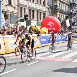 tour_de_pologne_legnica_fot_dawid_soltys100.JPG
