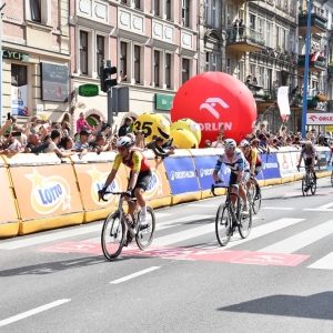 tour_de_pologne_legnica_fot_dawid_soltys101.JPG