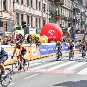 tour_de_pologne_legnica_fot_dawid_soltys103.JPG