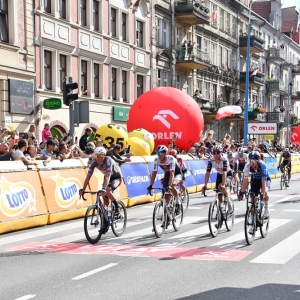 tour_de_pologne_legnica_fot_dawid_soltys104.JPG