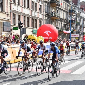 tour_de_pologne_legnica_fot_dawid_soltys105.JPG