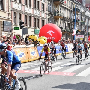 tour_de_pologne_legnica_fot_dawid_soltys106.JPG