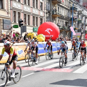 tour_de_pologne_legnica_fot_dawid_soltys107.JPG