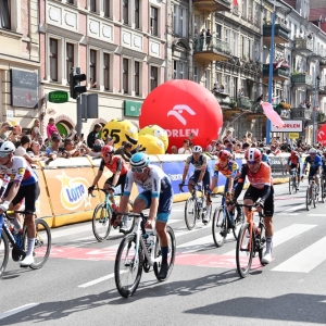 tour_de_pologne_legnica_fot_dawid_soltys108.JPG