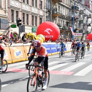 tour_de_pologne_legnica_fot_dawid_soltys109.JPG