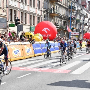 tour_de_pologne_legnica_fot_dawid_soltys110.JPG