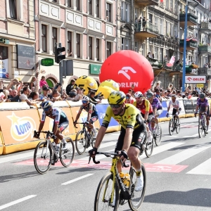 tour_de_pologne_legnica_fot_dawid_soltys111.JPG