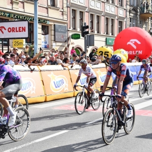 tour_de_pologne_legnica_fot_dawid_soltys112.JPG