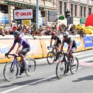 tour_de_pologne_legnica_fot_dawid_soltys113.JPG