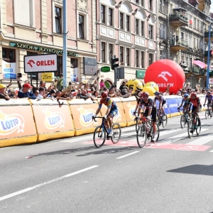 tour_de_pologne_legnica_fot_dawid_soltys115.JPG