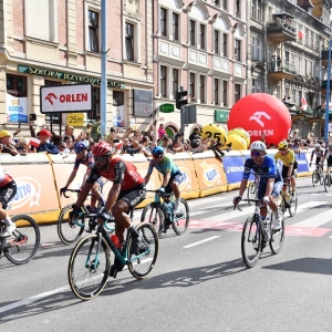 tour_de_pologne_legnica_fot_dawid_soltys116.JPG