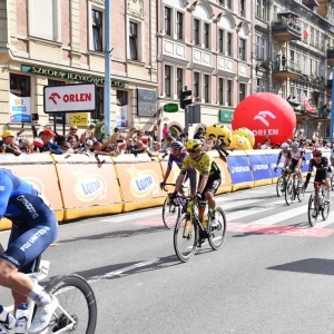 tour_de_pologne_legnica_fot_dawid_soltys117.JPG