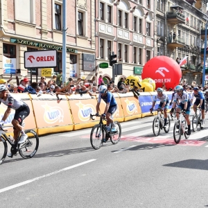 tour_de_pologne_legnica_fot_dawid_soltys118.JPG