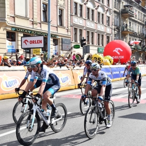 tour_de_pologne_legnica_fot_dawid_soltys119.JPG