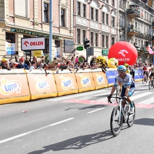 tour_de_pologne_legnica_fot_dawid_soltys120.JPG